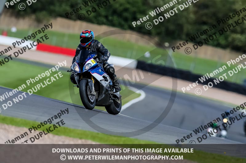 PJ Motorsport 2019;donington no limits trackday;donington park photographs;donington trackday photographs;no limits trackdays;peter wileman photography;trackday digital images;trackday photos